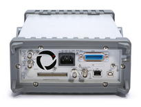 ../../upload/old-site/photos/akip-3402_rear.jpg