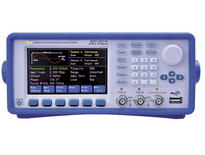 ../../upload/old-site/photos/akip-3407_4a.jpg