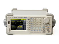 ../../upload/old-site/photos/akip-3408_3~front.jpg