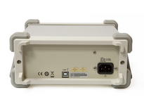 ../../upload/old-site/photos/akip-3408_3~rear.jpg