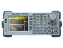 ../../upload/old-site/photos/akip-3409_4.jpg