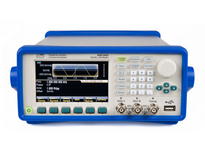 ../../upload/old-site/photos/akip-3420_3~front.jpg