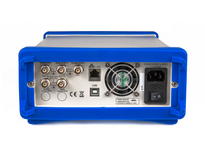../../upload/old-site/photos/akip-3420_3~rear.jpg