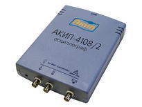 ../../upload/old-site/photos/akip-4108_2.jpg