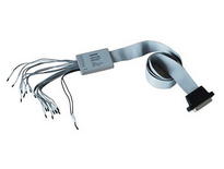 ../../upload/old-site/photos/akip-4130~logic_bus_wires.jpg