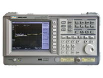 ../../upload/old-site/photos/akip-4201_front.jpg