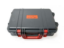 ../../upload/old-site/photos/akip-8603~case.jpg