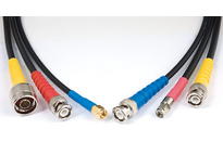 ../../upload/old-site/photos/akip_hf-cables.jpg