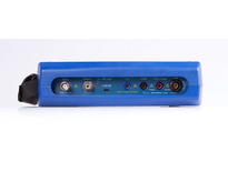 ../../upload/old-site/photos/at-h501~terminals.jpg