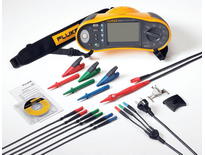 ../../upload/old-site/photos/fluke_1653b_accessories.jpg