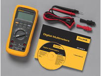 ../../upload/old-site/photos/fluke_27ii~kit.jpg
