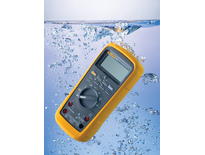 ../../upload/old-site/photos/fluke_28ii~splash.jpg