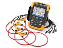 ../../upload/old-site/photos/fluke_435~w_rings.jpg