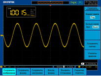 ../../upload/old-site/photos/gds-72xxx_DVM_mm.jpg