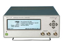 ../../upload/old-site/photos/gps-12r.jpg