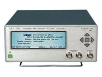 ../../upload/old-site/photos/gps-12rg.jpg