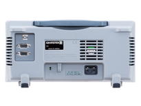 ../../upload/old-site/photos/gsp-7730~rear.jpg