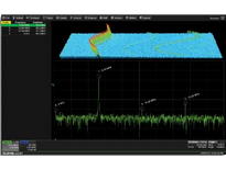 ../../upload/old-site/photos/hdo4k-spectrum~3d.jpg