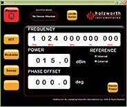 ../../upload/old-site/photos/holzsource.gif