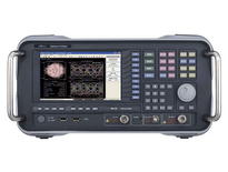 ../../upload/old-site/photos/isa-30_front.jpg