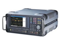../../upload/old-site/photos/isa-30_izo.jpg