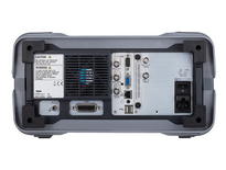 ../../upload/old-site/photos/isa-30_rear.jpg