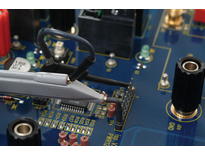 ../../upload/old-site/photos/lecroy_zs-probes~1.jpg