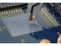 ../../upload/old-site/photos/lecroy_zs-probes~2.jpg
