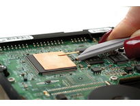 ../../upload/old-site/photos/lecroy_zs-probes~3.jpg