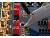 ../../upload/old-site/photos/lecroy_zs-probes~4.jpg