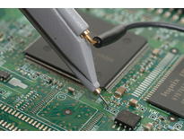 ../../upload/old-site/photos/lecroy_zs-probes~5.jpg