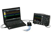 ../../upload/old-site/photos/logicstudio_nb-wa.jpg