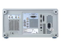 ../../upload/old-site/photos/lsa-265_rear.jpg
