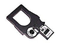../../upload/old-site/photos/mcl-1100d.jpg
