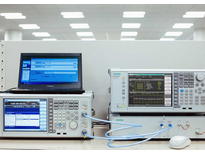 ../../upload/old-site/photos/ms2850a~lab.jpg