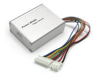 ../../upload/old-site/photos/pulse_width_trigger_module_akip-910x.jpg