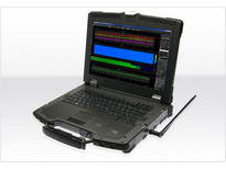 ../../upload/old-site/photos/spectran_hf-xfr.jpg