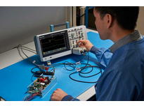 ../../upload/old-site/photos/tbs2000~in_use.jpg