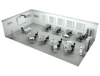 ../../upload/old-site/photos/teklab_laboratory.jpg