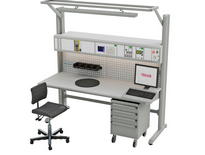 ../../upload/old-site/photos/teklab_workspace.jpg