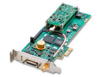 ../../upload/old-site/photos/tsync_pcie_gps.jpg