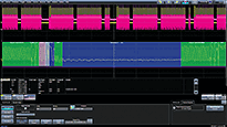 ../../upload/old-site/photos/usb2-hsic_screenshot.png