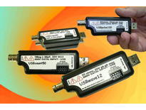 ../../upload/old-site/photos/usbscope-family.jpg