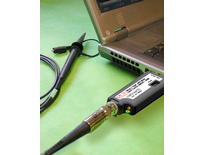 ../../upload/old-site/photos/usbscope50_laptop.jpg