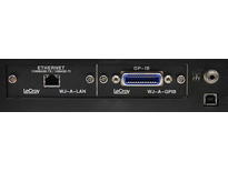 ../../upload/old-site/photos/wj-a_ethernet_gp-ib.jpg