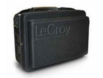 ../../upload/old-site/photos/wj354a_bag-cover.jpg