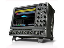 ../../upload/old-site/photos/wr204xi-a.jpg