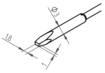 0462CDLF018