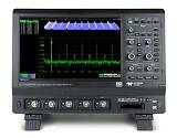 HDO4024AR
