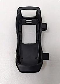 Чехол АКИП-9702